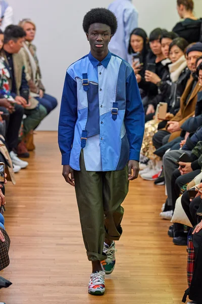 Look 12